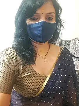 Snapshot of khushikhushi chatting on January 11, 10:51 am khushikhushi online show from January 11, 10:51 am