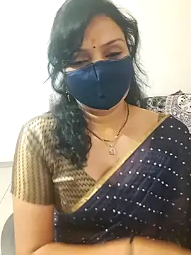 Snapshot of khushikhushi chatting on January 11, 4:14 pm khushikhushi online show from January 11, 4:14 pm