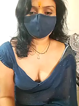 Snapshot of khushikhushi chatting on January 21, 8:19 am khushikhushi online show from January 21, 8:19 am