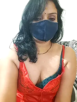 Snapshot of khushikhushi chatting on February 4, 7:33 pm khushikhushi online show from February 4, 7:33 pm