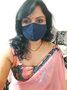 Snapshot of khushikhushi chatting on February 10, 5:19 pm khushikhushi online show from February 10, 5:19 pm