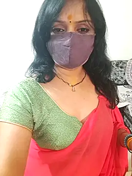 Snapshot of khushikhushi chatting on February 19, 5:16 pm khushikhushi online show from February 19, 5:16 pm