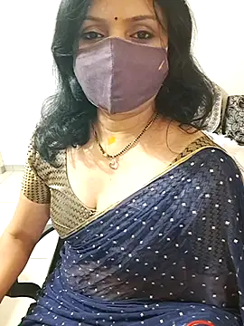 Snapshot of khushikhushi chatting on February 20, 5:29 pm khushikhushi online show from February 20, 5:29 pm