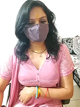 Snapshot of khushikhushi chatting on February 22, 8:31 pm khushikhushi online show from February 22, 8:31 pm