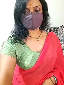 Snapshot of khushikhushi chatting on February 24, 9:21 am khushikhushi online show from February 24, 9:21 am