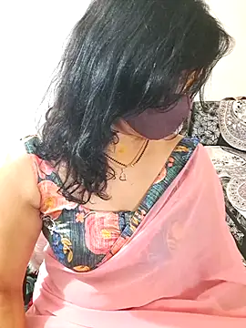 Snapshot of khushikhushi chatting on March 9, 5:11 am khushikhushi online show from March 9, 5:11 am