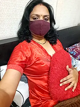 Snapshot of khushikhushi chatting on September 11, 5:46 pm khushikhushi online show from September 11, 5:46 pm