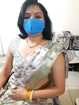 Snapshot of khushikhushi chatting on October 2, 6:15 pm khushikhushi online show from October 2, 6:15 pm