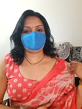 Snapshot of khushikhushi chatting on October 7, 8:11 am khushikhushi online show from October 7, 8:11 am