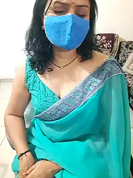 Snapshot of khushikhushi chatting on October 15, 5:13 pm khushikhushi online show from October 15, 5:13 pm