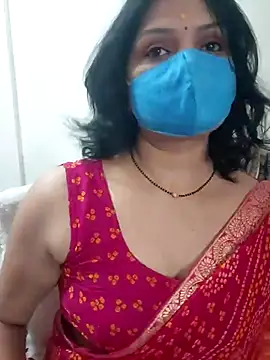 Snapshot of khushikhushi chatting on October 29, 5:31 am khushikhushi online show from October 29, 5:31 am