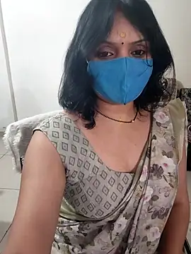 Snapshot of khushikhushi chatting on November 1, 6:04 am khushikhushi online show from November 1, 6:04 am