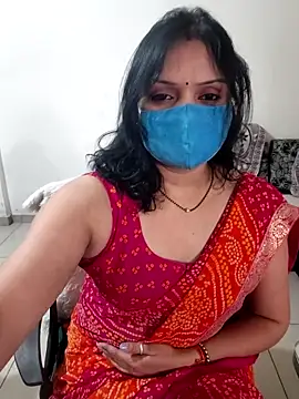 khushikhushi online show from November 10, 6:45 am