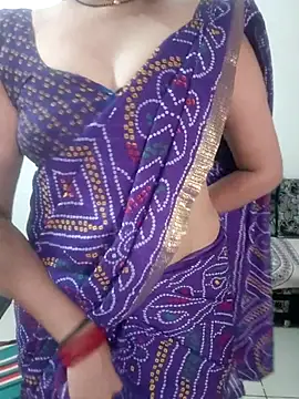 khushikhushi online show from November 14, 7:51 am