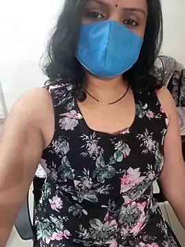 khushikhushi online show from November 24, 6:46 am