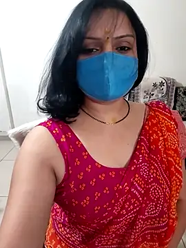 khushikhushi online show from November 28, 5:21 am