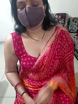 khushikhushi online show from December 15, 6:56 pm