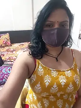 khushikhushi online show from February 3, 9:47 am