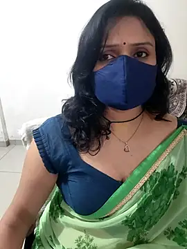 khushikhushi online show from February 18, 6:37 pm