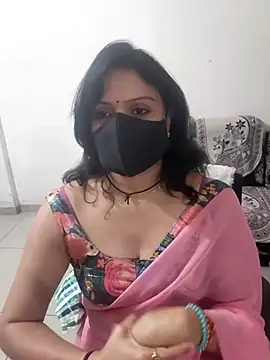 khushikhushi online show from February 23, 5:43 pm