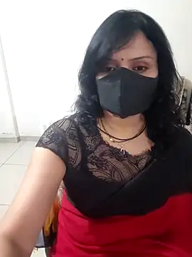 khushikhushi online show from April 1, 6:05 pm