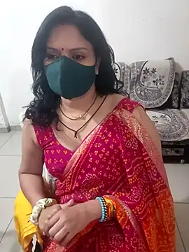 khushikhushi online show from April 11, 5:06 pm