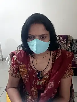khushikhushi online show from May 23, 6:34 pm