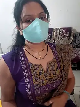 khushikhushi online show from May 25, 8:42 am