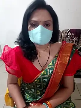 khushikhushi online show from May 26, 5:31 pm