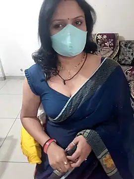 khushikhushi online show from May 31, 5:53 pm