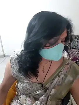 khushikhushi online show from June 2, 6:37 am