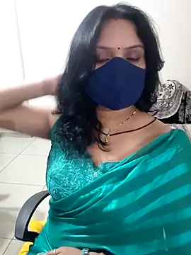 khushikhushi online show from June 18, 5:28 pm