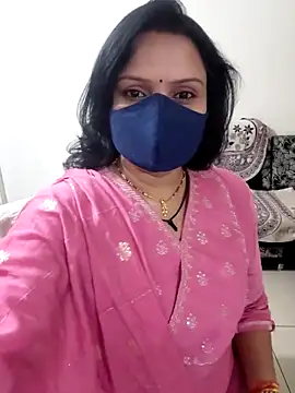 khushikhushi online show from June 19, 5:39 pm