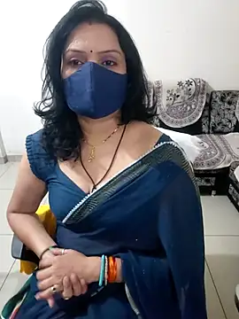 khushikhushi online show from June 24, 5:01 pm