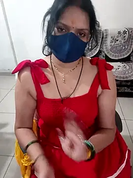 khushikhushi online show from July 1, 7:32 am