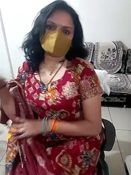 khushikhushi online show from July 5, 5:53 pm