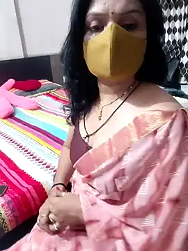 khushikhushi online show from July 7, 5:39 pm