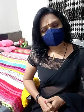 khushikhushi online show from July 8, 5:50 pm