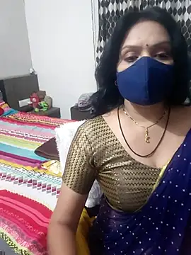 khushikhushi online show from July 11, 5:26 pm