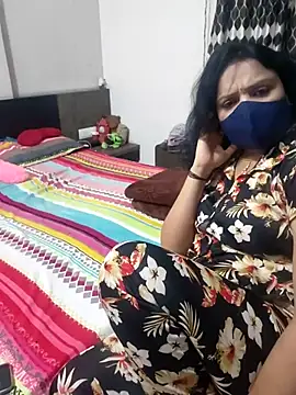 khushikhushi online show from July 12, 5:37 pm