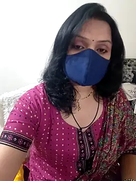 khushikhushi online show from July 16, 5:19 pm
