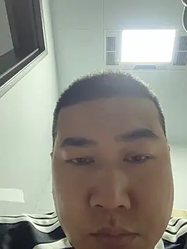 ai-fu-po online show from April 26, 11:19 am