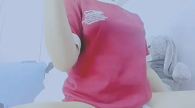 Linh diudang online show from February 8, 3:52 am