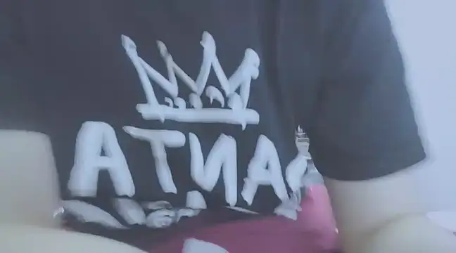 Linh diudang online show from February 10, 2:59 pm