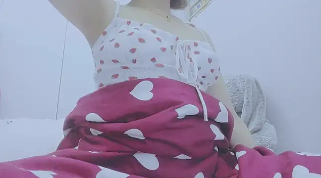 Linh diudang online show from February 21, 2:48 pm