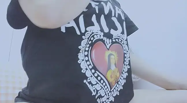 Linh diudang online show from March 21, 1:45 pm