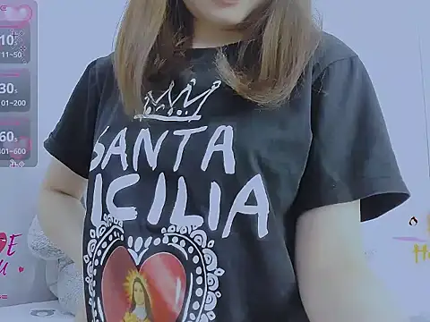 Linh diudang online show from November 20, 3:50 am