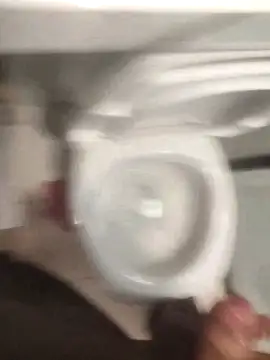 Snapshot of dredre1069 chatting on November 11, 3:45 pm dredre1069 online show from November 11, 3:45 pm