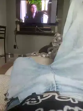 Snapshot of dredre1069 chatting on November 14, 4:28 pm dredre1069 online show from November 14, 4:28 pm