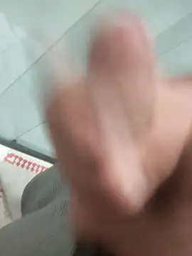 Snapshot of dredre1069 chatting on December 2, 6:14 pm dredre1069 online show from December 2, 6:14 pm